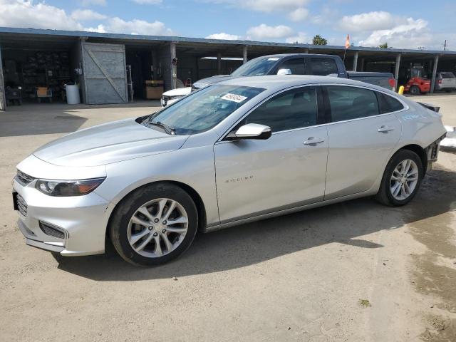 Obraz 1 z 2018 CHEVROLET MALIBU LT 2018 z VIN 1G1ZD5ST1JF269602