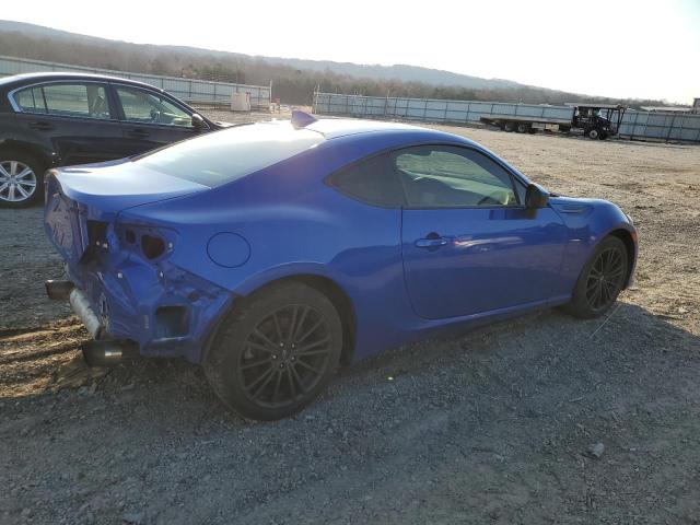 Image 3 of 2015 SUBARU BRZ 2.0 PREMIUM 2015 with VIN JF1ZCAB16F9605886