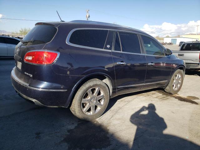 Image 3 of 2015 BUICK ENCLAVE  2015 with VIN 5GAKVBKD4FJ264896