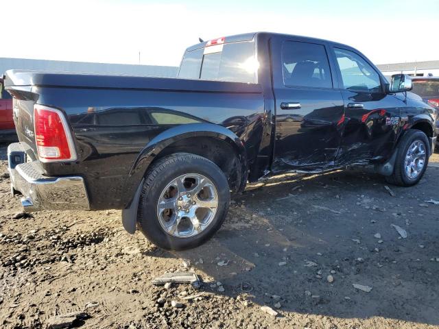 Изображение 3 2013 RAM 1500 LARAMIE 2013 с VIN 1C6RR7NTXDS630280