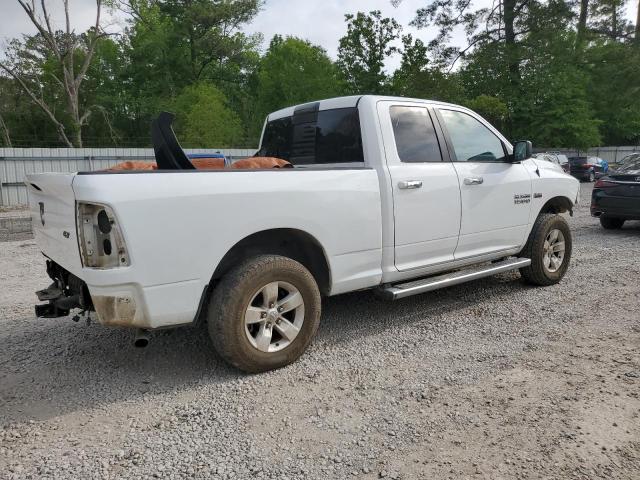 Obraz 3 z 2014 RAM 1500 SLT 2014 z VIN 1C6RR7GT4ES350465