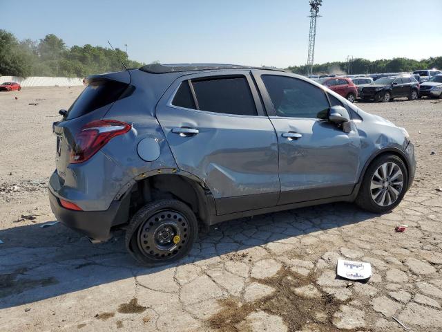 Изображение 3 2019 BUICK ENCORE PREFERRED 2019 с VIN KL4CJASB8KB943365