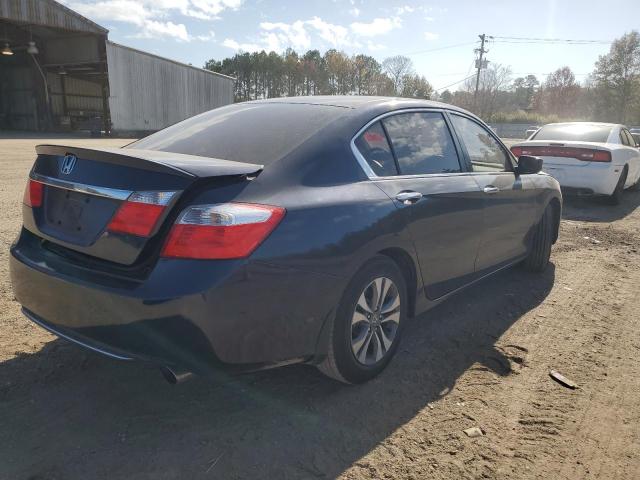Obraz 3 z 2015 HONDA ACCORD LX 2015 z VIN 1HGCR2F34FA214784