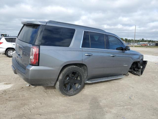 Obraz 3 z 2019 GMC YUKON SLE 2019 z VIN 1GKS1AKC2KR324654