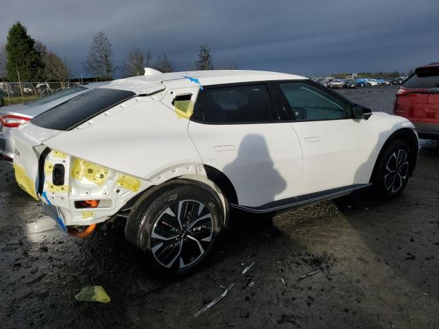 Изображение 3 2023 KIA EV6 LIGHT 2023 с VIN KNDC3DLC3P5119434