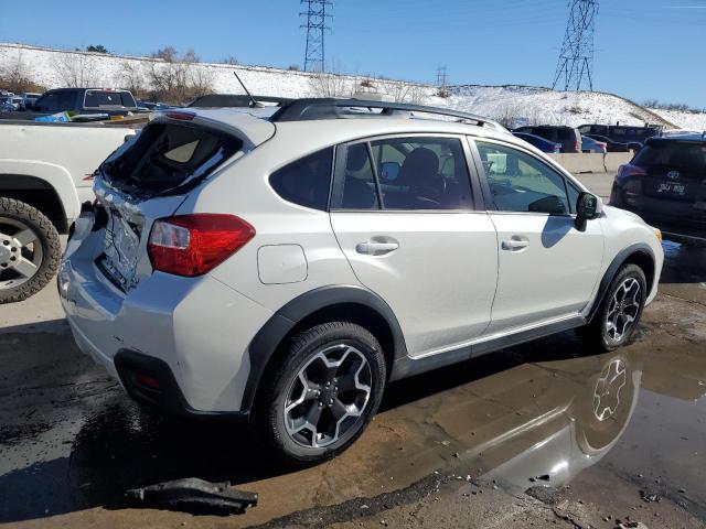 Obraz 3 z 2014 SUBARU XV CROSSTREK 2.0 PREMIUM 2014 z VIN JF2GPACC1E8325806