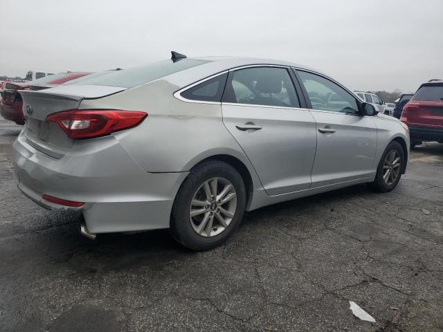 Obraz 3 z 2016 HYUNDAI SONATA SE 2016 z VIN 5NPE24AF3GH375629