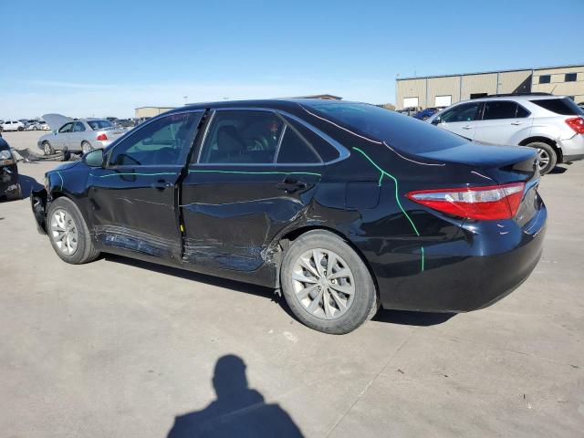 Obraz 2 z 2016 TOYOTA CAMRY LE 2016 z VIN 4T1BF1FKXGU223151