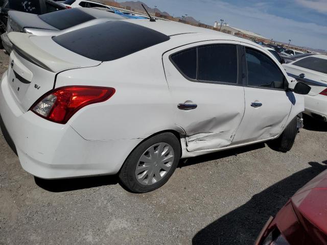 Изображение 3 2019 NISSAN VERSA S 2019 с VIN 3N1CN7APXKL841934