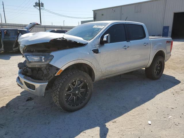 2019 FORD RANGER XL 2019 image