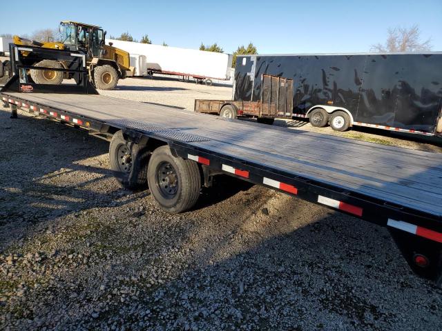Изображение 3 2022 OTHR TRAILER 2022 с VIN 4P53F3929N1369304