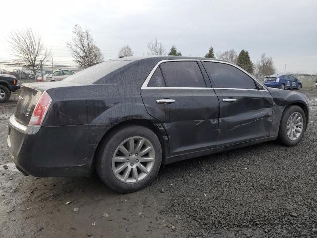 Obraz 3 z 2011 CHRYSLER 300 LIMITED 2011 z VIN 2C3CA5CG4BH546772