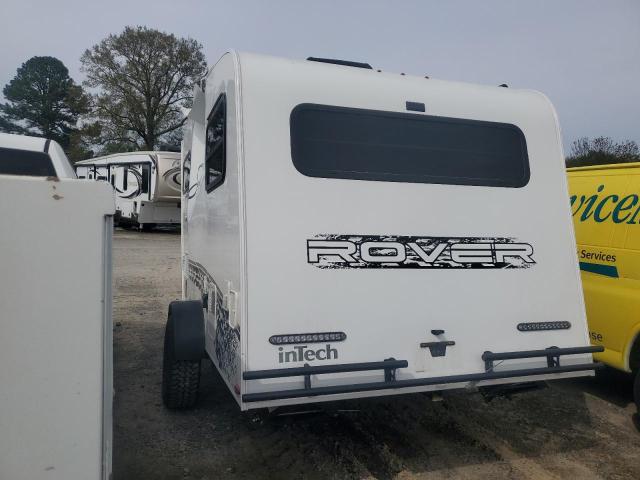 Image 3 of 2021 CAMP CAMPER 2021 with VIN 7HOTS1116MN005519