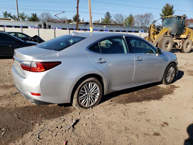 Изображение 3 2017 LEXUS ES 350 2017 с VIN 58ABK1GG1HU073429