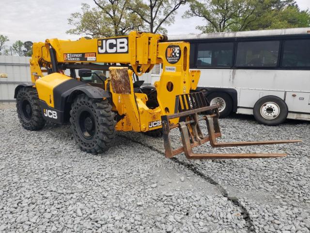 2022 JCB FORKLIFT 2022 image