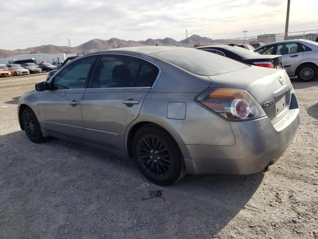 Изображение 2 2009 NISSAN ALTIMA 2.5 2009 с VIN 1N4AL21E09C101882