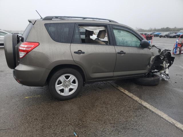 Изображение 3 2011 TOYOTA RAV4  2011 с VIN 2T3BF4DV4BW124520