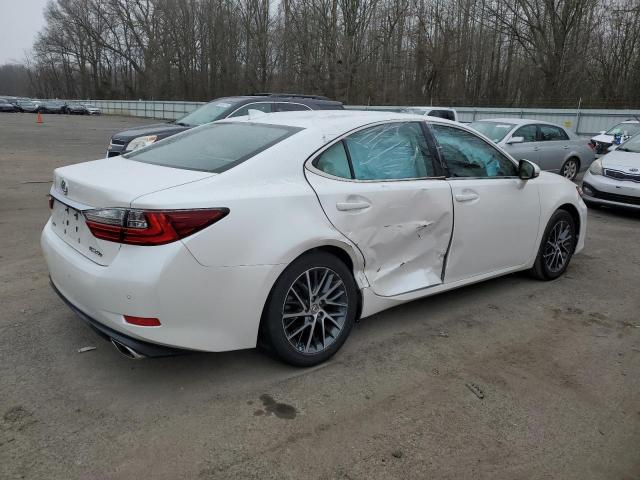 Изображение 3 2017 LEXUS ES 350 2017 с VIN 58ABK1GGXHU061957
