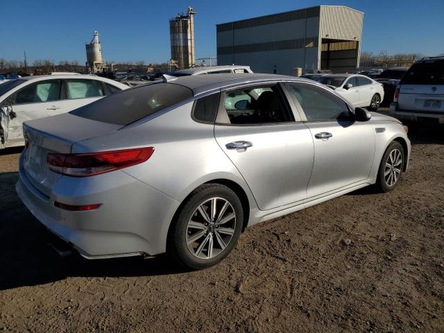 Изображение 3 2019 KIA OPTIMA LX 2019 с VIN 5XXGT4L35KG369330