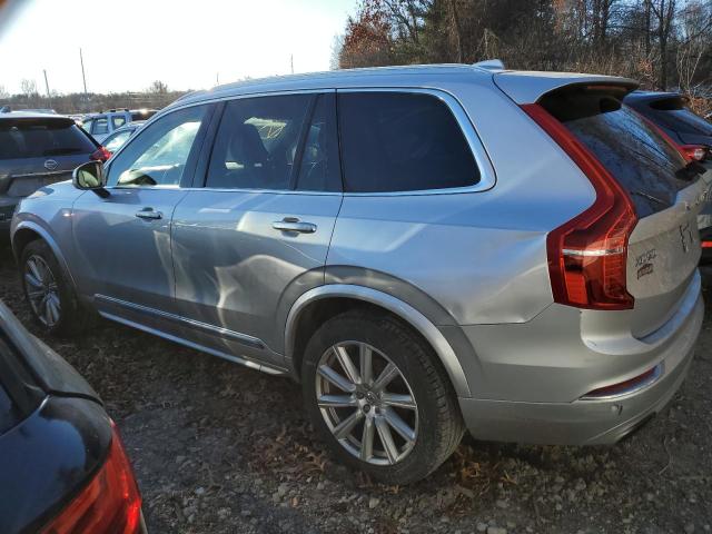 Image 2 of 2016 VOLVO XC90 T6 2016 with VIN YV4A22PL6G1024461
