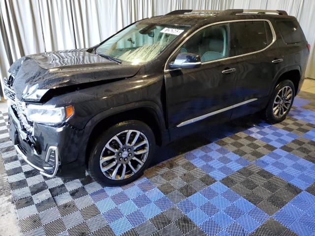 2023 GMC ACADIA DENALI 2023 image