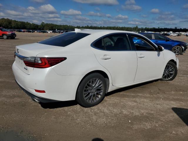 Obraz 3 z 2018 LEXUS ES 350 2018 z VIN 58ABK1GG1JU117435