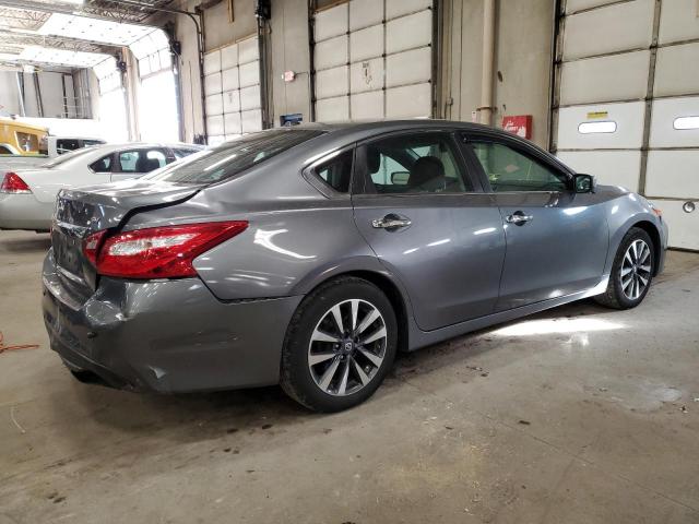 Image 3 of 2017 NISSAN ALTIMA 2.5 2017 with VIN 1N4AL3AP8HC290576