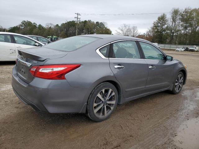 Image 3 of 2016 NISSAN ALTIMA 2.5 2016 with VIN 1N4AL3AP2GC119692