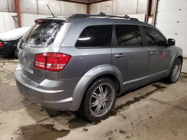 Изображение 3 2009 DODGE JOURNEY SXT 2009 с VIN 3D4GH57V39T508102