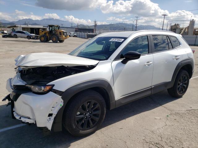Obraz 1 z 2023 MAZDA CX-50 SELECT 2023 z VIN 7MMVABAM5PN153020