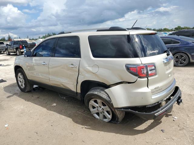 Obraz 2 z 2015 GMC ACADIA SLE 2015 z VIN 1GKKRPKD1FJ178322