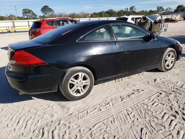 Obraz 3 z 2006 HONDA ACCORD EX 2006 z VIN 1HGCM72606A015405