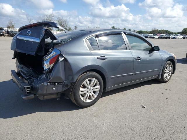 Изображение 3 2011 NISSAN ALTIMA BASE 2011 с VIN 1N4AL2AP2BC106167