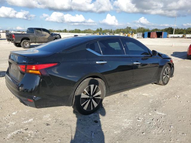 Obraz 3 z 2019 NISSAN ALTIMA SV 2019 z VIN 1N4BL4DV3KC144016