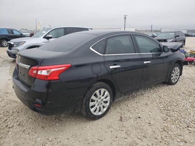 Image 3 of 2019 NISSAN SENTRA S 2019 with VIN 3N1AB7APXKY336883
