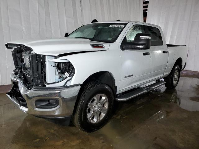 Изображение 2023 RAM 2500 BIG HORN 2023