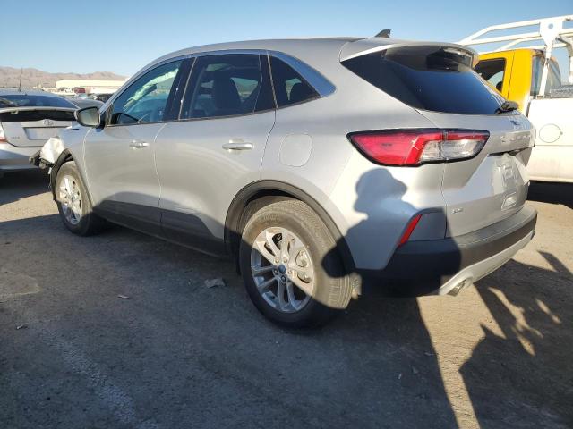 Изображение 2 2020 FORD ESCAPE SE 2020 с VIN 1FMCU0G64LUA57466