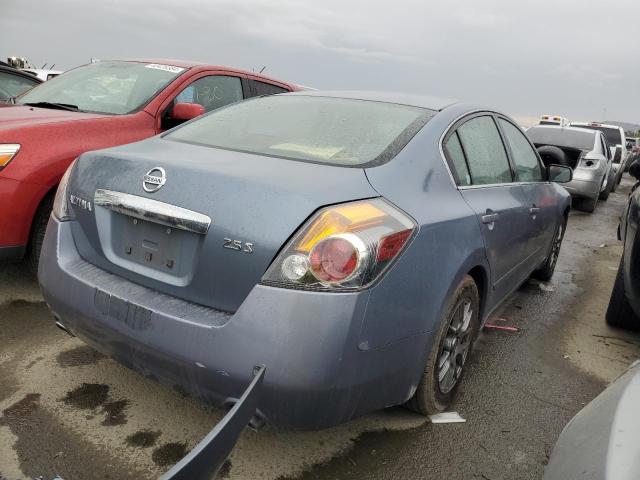 Obraz 3 z 2010 NISSAN ALTIMA BASE 2010 z VIN 1N4AL2AP1AN512606
