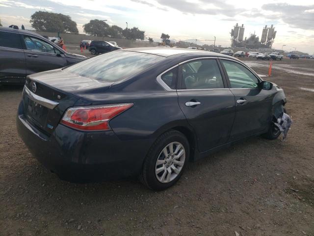 Obraz 3 z 2014 NISSAN ALTIMA 2.5 2014 z VIN 1N4AL3AP7EN357796