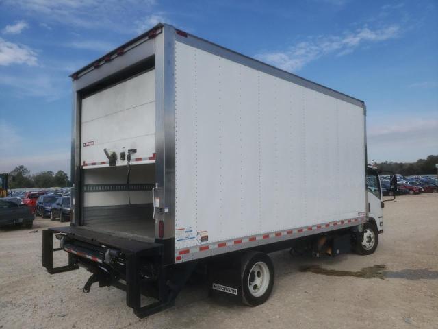 Obraz 3 z 2020 ISUZU NRR  2020 z VIN JALE5W169L7302216