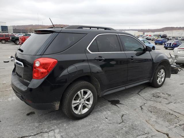 Image 3 of 2015 CHEVROLET EQUINOX LT 2015 with VIN 2GNALBEK0F6121961
