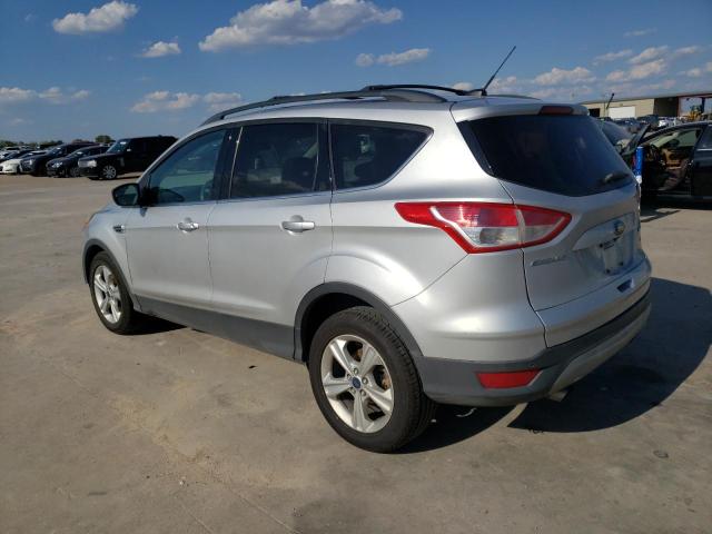 Obraz 2 z 2014 FORD ESCAPE SE 2014 z VIN 1FMCU0GX6EUB61338