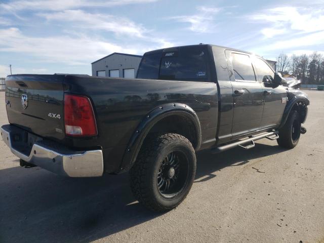 Image 3 of 2012 DODGE RAM 2500 SLT 2012 with VIN 3C6UD5ML3CG330715