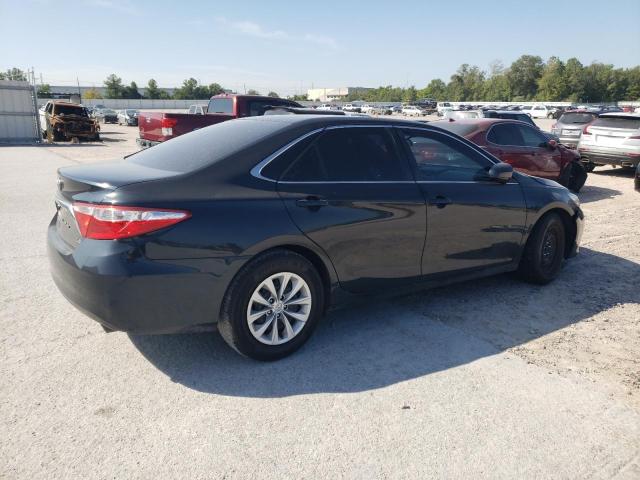 Image 3 of 2015 TOYOTA CAMRY LE 2015 with VIN 4T4BF1FK0FR466231