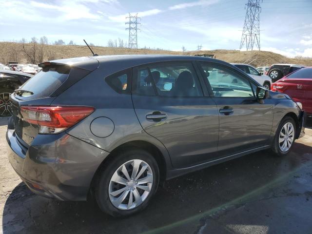 Obraz 3 z 2020 SUBARU IMPREZA  2020 z VIN 4S3GTAB64L3732017