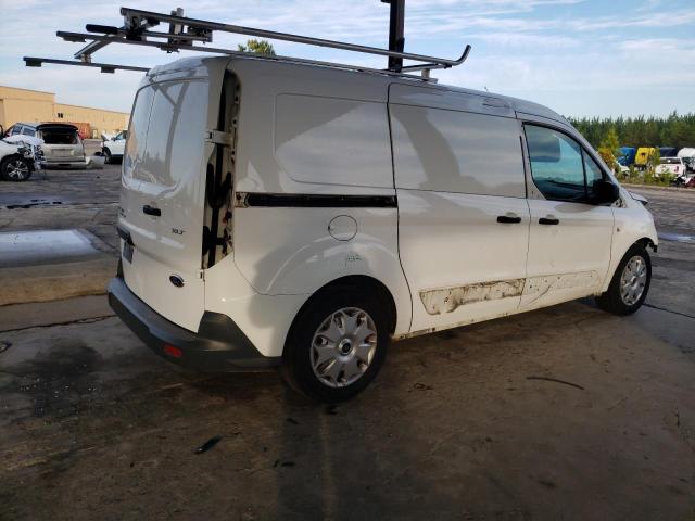 Obraz 3 z 2014 FORD TRANSIT CONNECT XLT 2014 z VIN NM0LS7F7XE1165010