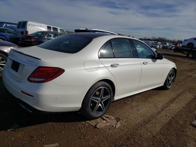 Obraz 3 z 2018 MERCEDES-BENZ E 300 4MATIC 2018 z VIN WDDZF4KB5JA444410