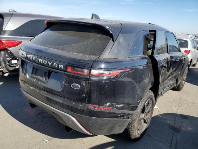 Image 3 of 2018 LAND ROVER RANGE ROVER VELAR S 2018 with VIN SALYB2RV9JA743591