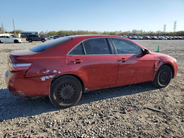 Obraz 3 z 2008 TOYOTA CAMRY CE 2008 z VIN 4T1BE46K98U252419