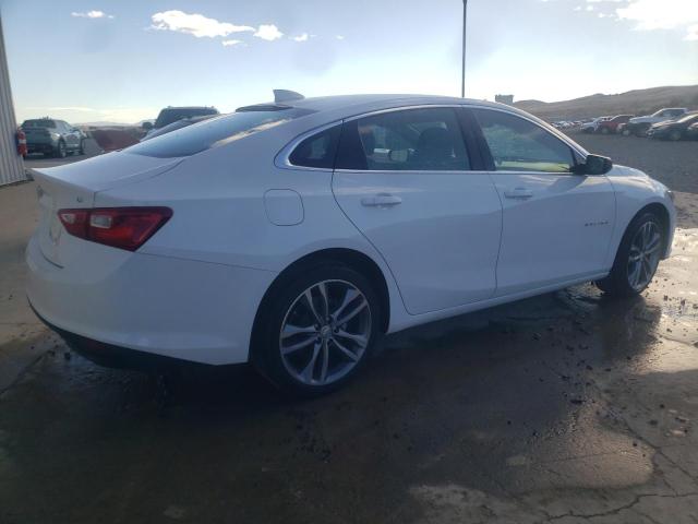 Изображение 3 2023 CHEVROLET MALIBU LT 2023 с VIN 1G1ZD5ST9PF162290